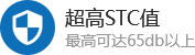 四川恒远信友环境科技有限公司